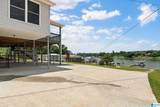 401 Allen Road - Photo 36