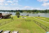 401 Allen Road - Photo 37