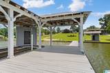 401 Allen Road - Photo 39