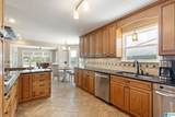 401 Allen Road - Photo 4