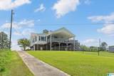 401 Allen Road - Photo 41