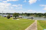 401 Allen Road - Photo 42