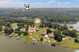 401 Allen Road - Photo 43