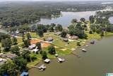 401 Allen Road - Photo 44