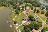 401 Allen Road - Photo 46