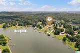401 Allen Road - Photo 47