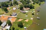 401 Allen Road - Photo 48