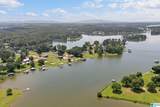 401 Allen Road - Photo 49