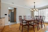 401 Allen Road - Photo 5