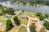 401 Allen Road - Photo 50