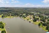 401 Allen Road - Photo 51