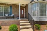 401 Allen Road - Photo 52