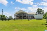 401 Allen Road - Photo 53