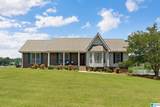 401 Allen Road - Photo 54