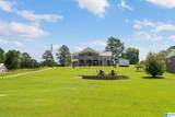 401 Allen Road - Photo 9