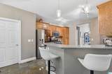 1016 Taylors Circle - Photo 10