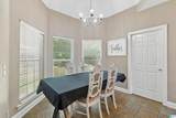 1016 Taylors Circle - Photo 11