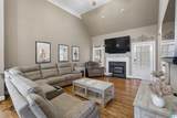 1016 Taylors Circle - Photo 13