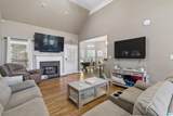 1016 Taylors Circle - Photo 14
