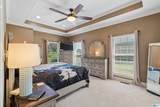 1016 Taylors Circle - Photo 15