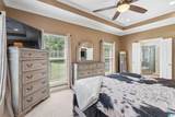 1016 Taylors Circle - Photo 16