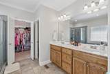 1016 Taylors Circle - Photo 17