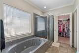 1016 Taylors Circle - Photo 18