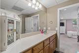 1016 Taylors Circle - Photo 22