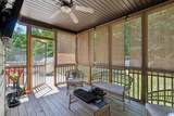 1016 Taylors Circle - Photo 24