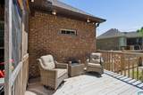 1016 Taylors Circle - Photo 25