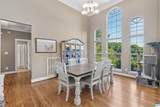 1016 Taylors Circle - Photo 4