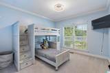 1016 Taylors Circle - Photo 5