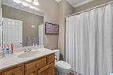 1016 Taylors Circle - Photo 6