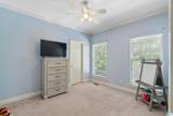1016 Taylors Circle - Photo 7
