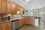 1016 Taylors Circle - Photo 8