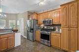 1016 Taylors Circle - Photo 9