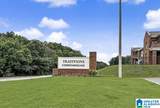 3218 Veterans Memorial Parkway - Photo 1