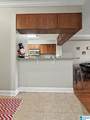 3218 Veterans Memorial Parkway - Photo 12