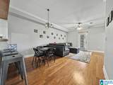 3218 Veterans Memorial Parkway - Photo 14