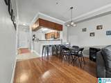 3218 Veterans Memorial Parkway - Photo 15