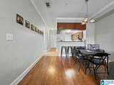 3218 Veterans Memorial Parkway - Photo 16