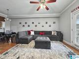 3218 Veterans Memorial Parkway - Photo 18