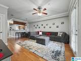3218 Veterans Memorial Parkway - Photo 19