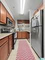 3218 Veterans Memorial Parkway - Photo 2