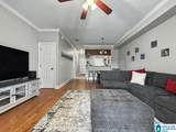3218 Veterans Memorial Parkway - Photo 20