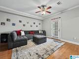 3218 Veterans Memorial Parkway - Photo 21