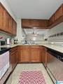 3218 Veterans Memorial Parkway - Photo 3