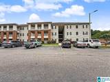 3218 Veterans Memorial Parkway - Photo 30
