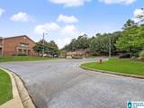 3218 Veterans Memorial Parkway - Photo 31