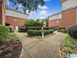 3218 Veterans Memorial Parkway - Photo 32